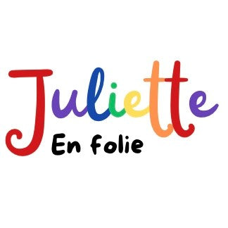Juliette en folie